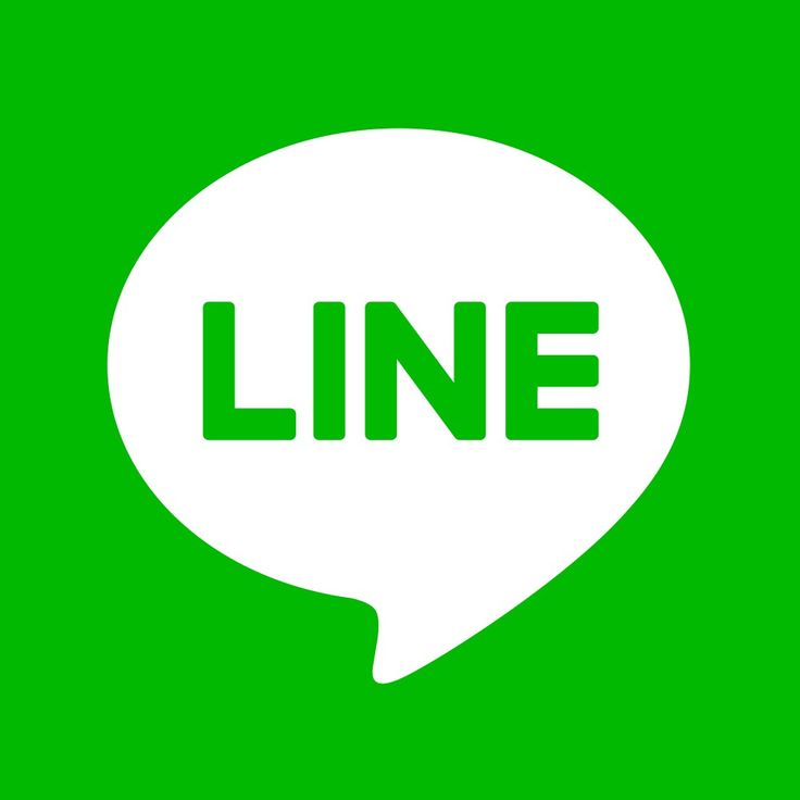 eightlinemee.shop
